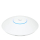 UBIQUITI Punkt dostępu U7 Pro Max U7-PRO-MAX - 1280824 - zdjęcie 5